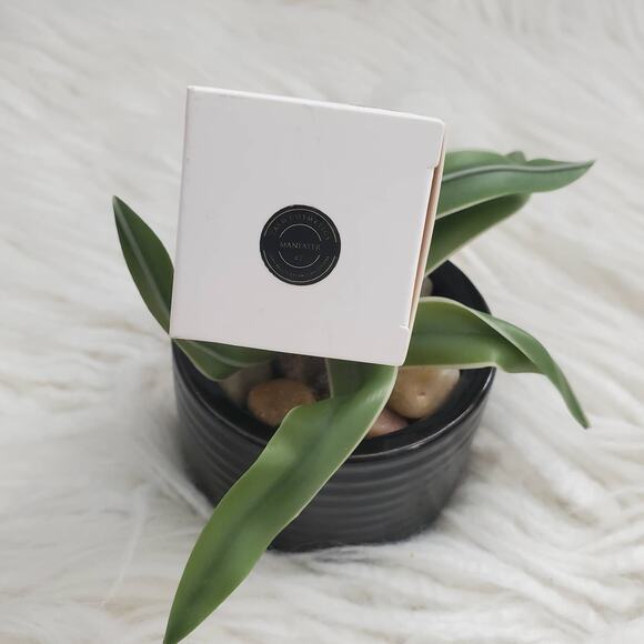 TASH Cosmetics Powerchrome Creamy Eyeshadow Maneater - Picture 6 of 6